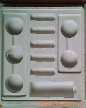 廣州市和盛吸塑包裝化妝品包裝產(chǎn)品列表與吸塑制品介紹