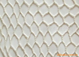 常州市榮佳塑料網(wǎng)業(yè) 吸塑加工產(chǎn)品列表