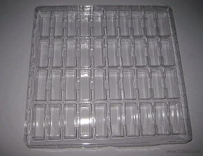 吸塑制品市場概述 價格因素、廠家選擇與產品圖片解析