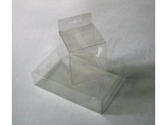 專業吸塑與群達吸塑制品質量對比分析