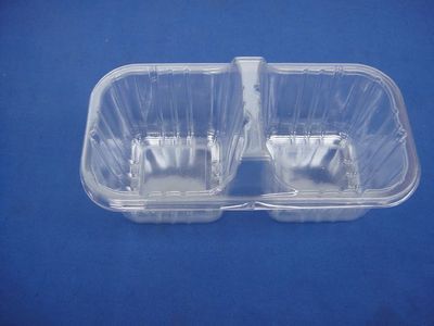 廣漢泰威塑料制品 專業供應各類食品吸塑托盤，品質與價格雙優