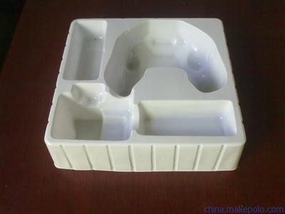 環保吸塑包裝新選擇 PET與PP吸塑盒全面解析