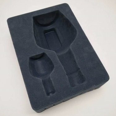 重慶創闊包裝制品 匠心鑄品質，包裝新視界