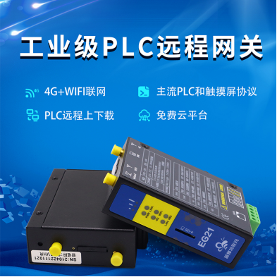 圖像信息傳輸的演進與未來展望