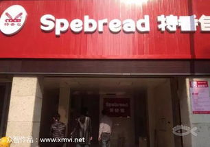 十年磨一劍，企業品牌形象升級與產品包裝設計之道