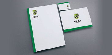 成都VI設計公司 打造專業企業形象，助力品牌騰飛