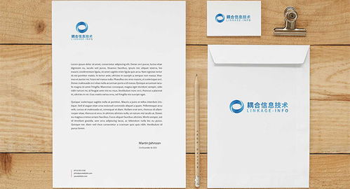專業企業形象升級指南 廣州VI設計公司如何以更優價格打造品牌視覺系統