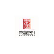 堅定品質，編織美好——濟南東塘包裝制品的企業形象塑造之道